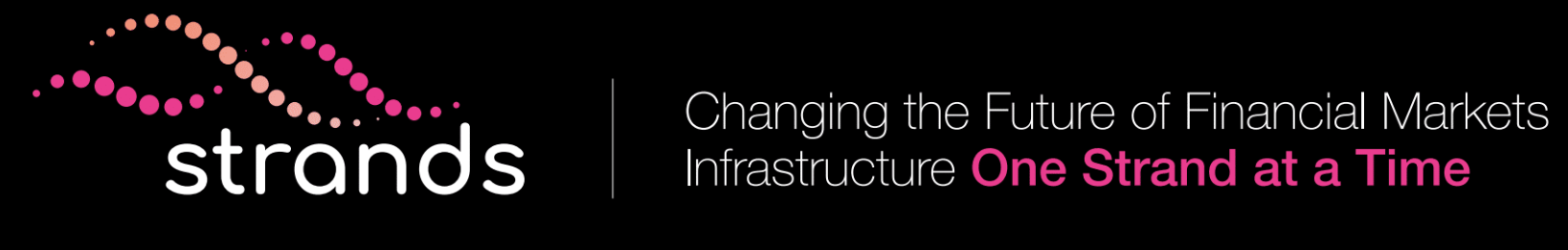Strands Technologies